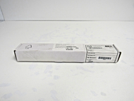 Cisco AIR-ANT2450V-N 2.4GHz 5.0 dBi Omni Antenna w/ N Connect 70-4
