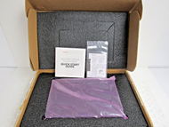 HONEYWELL CS-SMX SYSTEM-GLOB Secure Media Exchange (SMX) 51156528-200 20-5