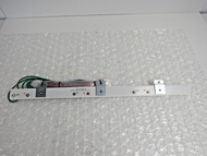 HONEYWELL 51403896-100 ELDRE CORP ECI 33067-25 F-10