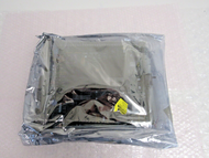 Honeywell 51401635 -150 HDW REV J High Performance Com/Ctl 48-3