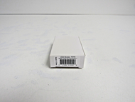 2GIG NEW 2GIG-GC-POTS Telephone Line Module GC-POTS 66-3