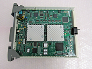Honeywell EUCN COMM CTRL 51404092-100 REV G EHPM FTE Com/Ctl 76-2