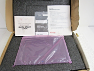 HONEYWELL CS-SMX SYSTEM-GLOB Secure Media Exchange (SMX) 51156528-200 5-4