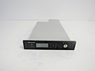 Honeywell 51454832-100 UEA Processor Module No Key ASIS 74-5