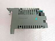 Honeywell HPM UCN Interface 51402573-150 Rev C E-3