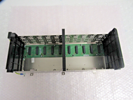 Honeywell TK-FXX102 97126875 A01 REV J01 RACK 10 SOLT 75-5