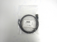 Honeywell 08724000 Cable Assy Edge Detect EXT Quantum 75-3