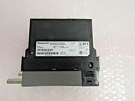 Honeywell TK-CCR013 K01 97198075 A01 REDUNDANT NET INTERFACE 9-4