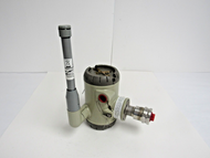 Honeywell XYR6000 Wireless Pressure Transmitter STGW97L-E1G-00000-R0000-XS 44-4