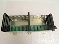 Honeywell TK-FXX102 97126874 A01 REV H02 10 SLOT RACK 6-5