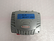 Honeywell FDAP2 51198665-200REV A FEILD DEVICE ACCESS POINT 5-4