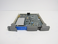Honeywell 51309276-150 HW C VER 2 High Performance I/O LINK SEE PHOTOS 22-4