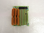 Honeywell Analog Input High Level /STI Input 51304453-100 L 16-3