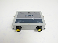 Sola SCP 100S24X-CM 90W Extreme Environment Power Supply 15-4