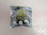 HONEYWELL HNWG50049849-002 HART TEMPERATURE TRANSMITTER 7-2