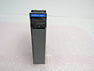Honeywell TK-PPD011 51309241-175 REV D BATTERY EXTENSION MODULE D-12