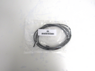 Honeywell FS-PDC-FTA24P Power Distribution Cable 47-2