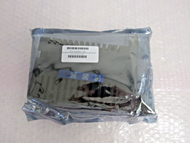 Honeywell 51454307-100 Rev A EHPM FTE I/F C-12