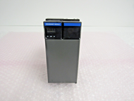 Honeywell TK-PRR021 51309288-275 REV G REDUNDANCY MODULE 2-3