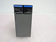 Honeywell TK-PRR021 REDUNDANCE MODULE 51309288-275 REV K 4-3