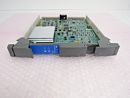 HONEYWELL 51309276-150 HW F VER 2 HIGH PERFORMANCE I/O LINK F-10
