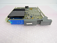 Honeywell High Performance I/O Link 51401642-100 HW C SEE PHOTOS 75-3