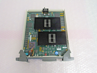 Honeywell High Performance Com/Ctl 51401635-150-RP UNC 70-4