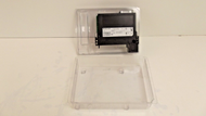 Honeywell TK-ODX161 DC Output 24VDC Diagnostic 2/1S 60/30C A-4