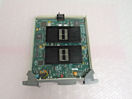Honeywell High Performance Com/Ctl 51404092-100 REV F C-3