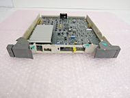 Honeywell 51309276-150 HW C VER 2 High Performance I/O LINK SEE PHOTOS 57-3