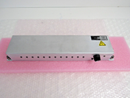 CYMER, Inc 216569 PANEL 5 OVERRIDE 36-5