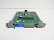 Honeywell 51308549-176 C300PM Top Module Soft Fail UCN-3 UPM-14 ASIS 57-4