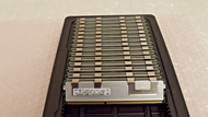 Samsung M393B1K73CHD-YF8 8GB 4R8 PC3L 8500R-07 Shield DDR3 SDRAM ECC Server G-9