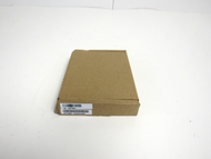 Honeywell CC-UPTA01 Pass Through Adapter 24 VDC 47-2 WH1 Cart