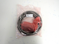 Honeywell 900RTC-H250 High Voltage RTP Cable 5m 16ft WH1