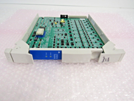 Honeywell Analog Output 51309152 175 HDW H FW D 4-2