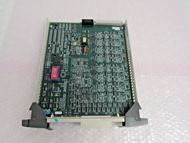 Honeywell Analog Output 51309152-175 HDW C FW D SEE PHOTOS 9-2