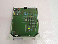 Honeywell 51304419-100 REV HDW D I/O Link Extender Module 1-2