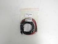 IDS AD.0040.2.10400.00 USB 2.0 Industrial Cable w/ Trigger 5m 5-1