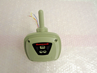 Honeywell WA100 HART Wired-to-Wireless Adapter 50054256-003 3-2