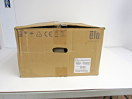 Honeywell elo 1915L 19" ET1915L Touchscreen Monitor HW#51154286-300 4-4