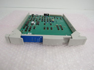 Honeywell 51304362-350 HDW Y FW H Serial Interface Card 15-3