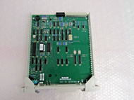 Honeywell MC-PSIM11 51304362-350 HDW Y FW H Serial Interface Module 3-2