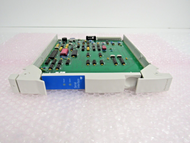 Honeywell 51304362-350 Serial Interface Card 16-3