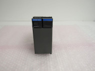 Honeywell TK-PRR021 51309288-275 REV J REDUNDANCE MODULE C-14