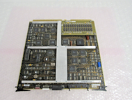 Honeywell K4LCN-4 51401946-100-RP MEMORY PROCESSOR BOARD W/51201645-400 G-17