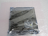 Honeywell 51309276-150 HW D VER 2 High Performance I/O LINK 26-2