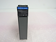 HONEYWELL TC-PPD011 51309241-125 REV C BATTERY EXTENSION MODULE 1-2
