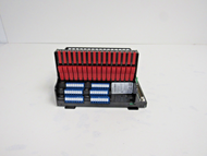 Honeywell CC-UGIA01 Universal IS Signal Conditioning Assembly 2-3
