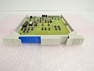Honeywell Low Level Analog Mux 51304362-100 HDW H FW D 4-4